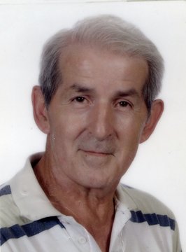 Bonaldi Antonio