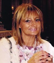 Bettoni Leonora In Bonomelli