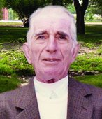 Savoldelli Claudio (gino- Meneghet)