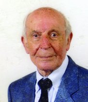 Silvestri Lorenzo