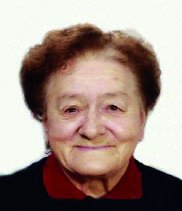 Gamba Maria Ved. Rota