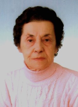 Ghilardi Edvige Ved. Mignani