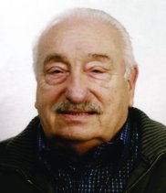 Szokoll Ettore