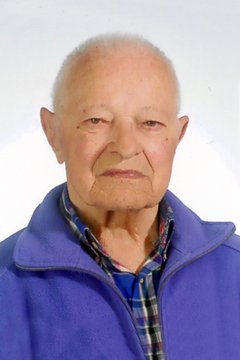Moriggia Giuseppe