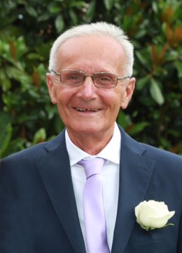 Galli Antonio
