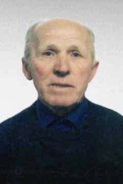 Albergati Giuseppe