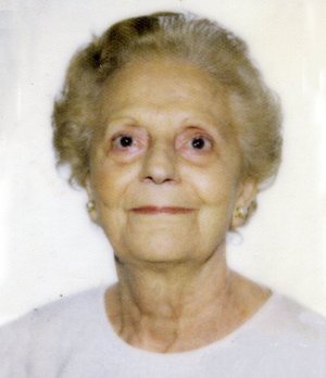 Taramelli Zaira In Molteni