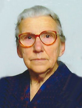 Brembilla Lucia Ved. Pesenti
