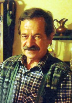 Castelli Emanuele