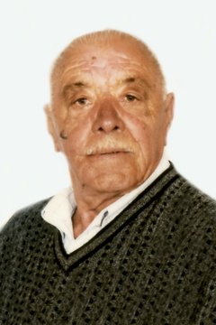 Bonadei Giovanni