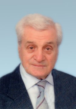 Gelmi Martino
