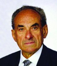 Guerreri Luigi