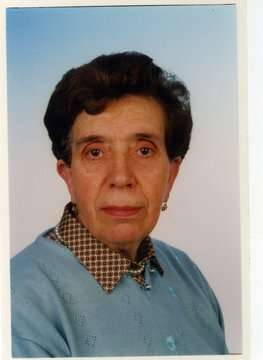 Acerbis Dina Ved. Barilani (bernardina)