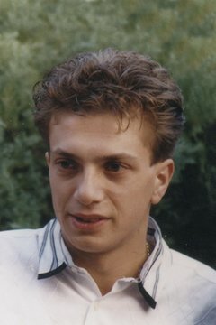Tintori Ferruccio