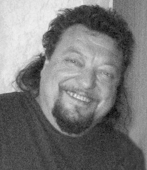 Vitali Pietro
