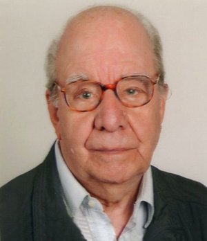 Mamoli Adelmo