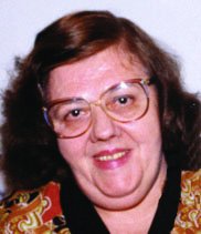 Scarpellini Giovanna Ved. Zanetti