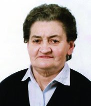 Bonacina Battistina Ved. Bonasio