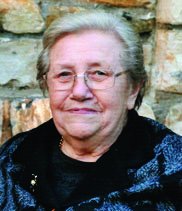 Chiari Agnese In Corna
