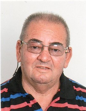 Ravelli Luigi