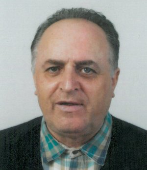 Manzoni Carmelo