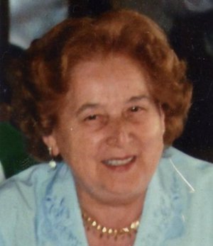 Agrati Carla Ved. Gavazzi
