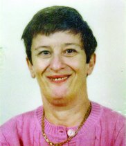 Gamba Maria Assunta