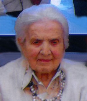 Zanini Palmina