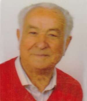 Ubbiali Mario