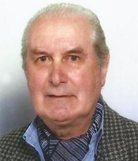 Mangini Sergio