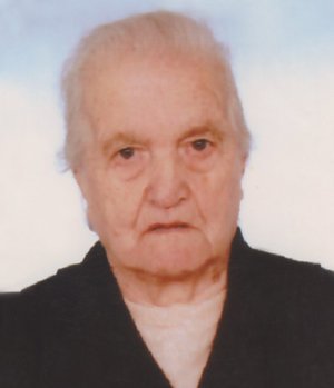 Filisetti Serena Maria Ved. Zucchelli
