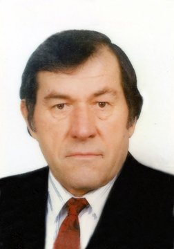 Finazzi Sergio