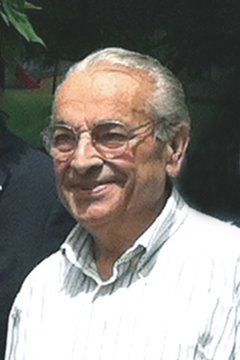 Gualandris Bruno