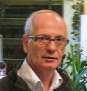 Pozzi Giordano