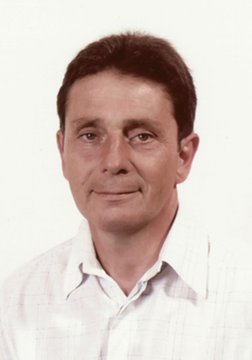 Brogni Raffaele