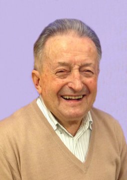 Galli Carlo