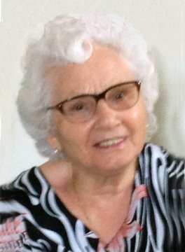 Bassi Angela In Micheli