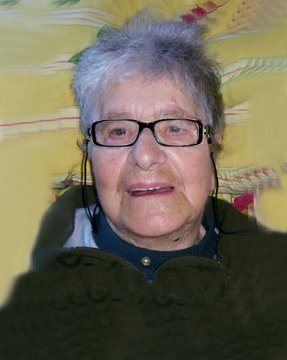 Pasini Francesca Ved. Angiolini