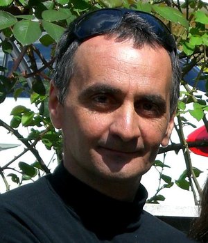 Galizzi Celestino