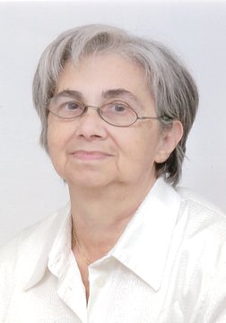 Butti Rosanna