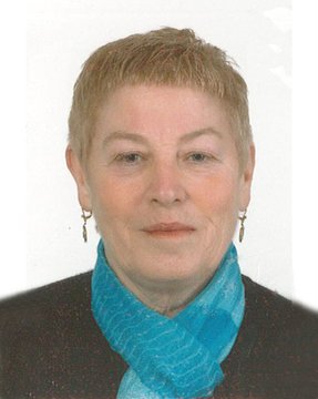 Suardi Augusta In Persiani