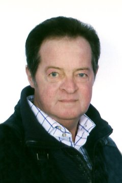 Rodigari Attilio