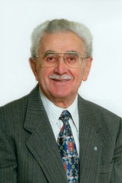 Citterio Renzo (fabbro)