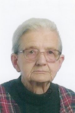 Ravasio Enrica Ved. Testa