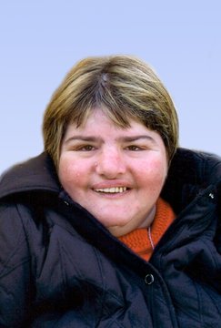 Algeri Milena