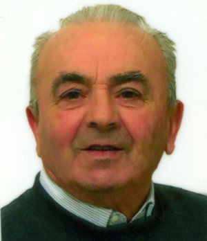 Rotasperti Vittorio