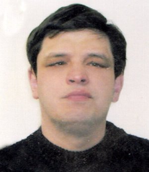 Piazzalunga Fausto (walter)
