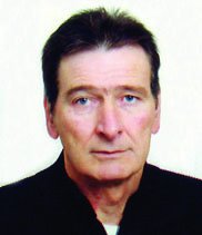 Zonca Bernardino