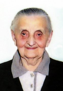 Bettani Rosa Ved. Falchetti