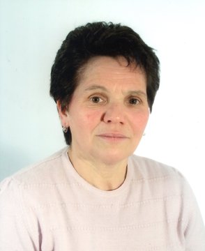 Ghirardi Amalia In Airoldi
